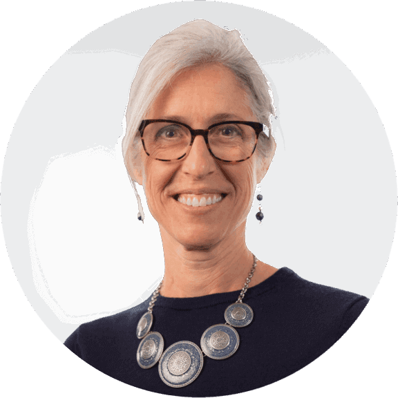 Susan Monarez picked to head the CDC