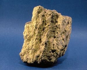 Uranium