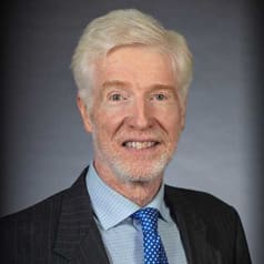 Mark Schlakman