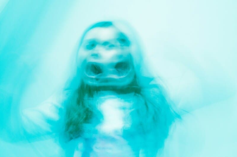 tomasz sroka Gaslighting america can make you feel like you’re crazy