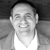 Yousef Munayyer