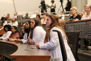 cdc shooter mistrust if vaccines Cdc shooter’s mistrust in vaccines discussed in georgia