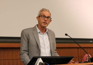 cdc shooter mistrust in vaccines 2 Cdc shooter’s mistrust in vaccines discussed by a doctor