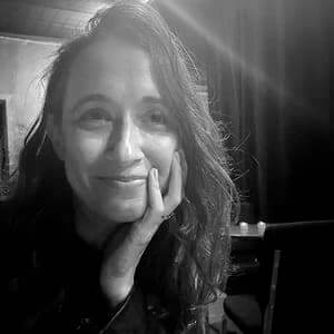 Elizabeth Weill-Greenberg