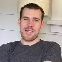 Hayden Betts
