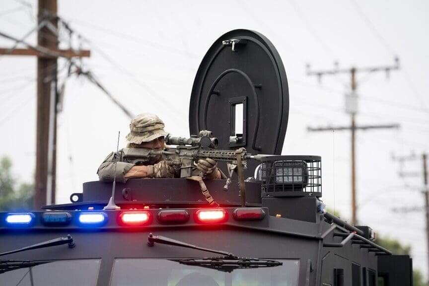 Ice agents no longer take a spanish language course as part of their training.