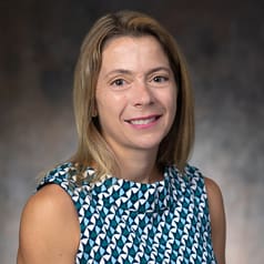 Laura Beers