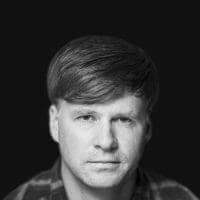 Ryan Grim