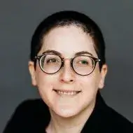 Sara Luterman