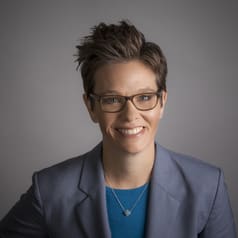 Stephanie A. Martin