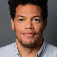 Vernal Coleman