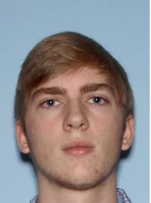 cdc shooter mistrust of vaccines Cdc shooter had distrust of vaccines