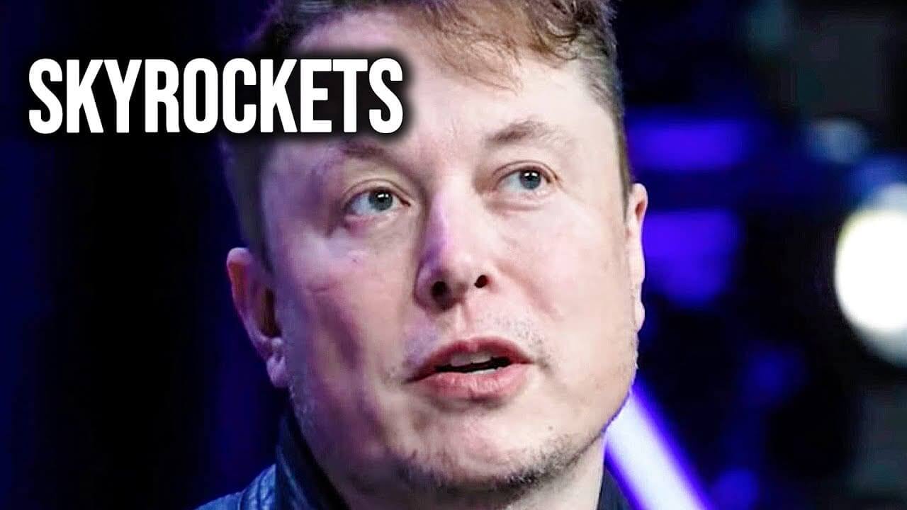 Electricity costs skyrocket for residents as truth about data centers revealed