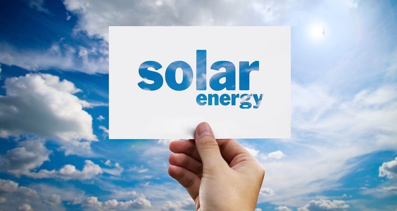 Homeowner’s guide to switching to solar energy
