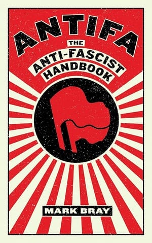 Antifa handbook