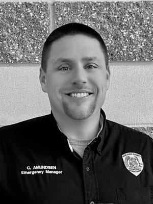 The people behind america’s disaster recovery