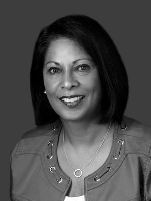 The people behind america’s disaster recovery