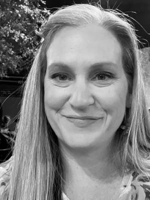 The people behind america’s disaster recovery