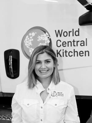 The people behind america’s disaster recovery