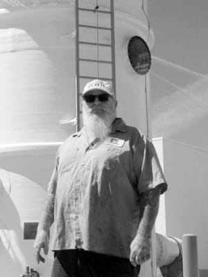 The people behind america’s disaster recovery