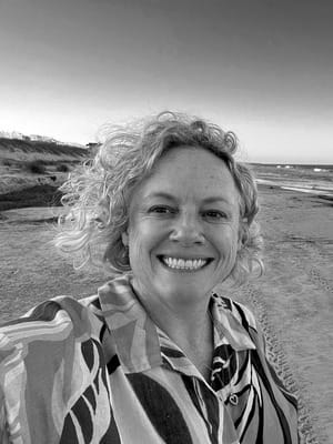 The people behind america’s disaster recovery