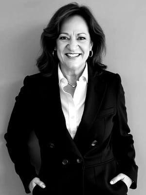 The people behind america’s disaster recovery