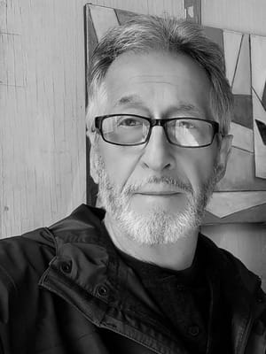 The people behind america’s disaster recovery