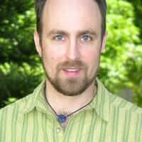 Phil McKenna