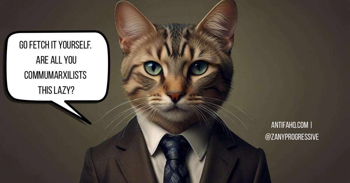 Communist marxist socialist