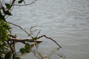 water in iowa2 Water in iowa