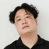 Andrew Lee