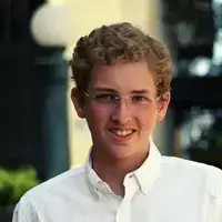 Garrett Yalch