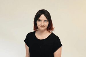 Helena Horton