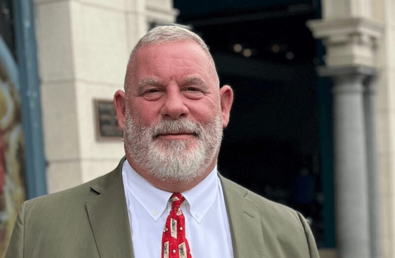 Attorneyidaho prison guards