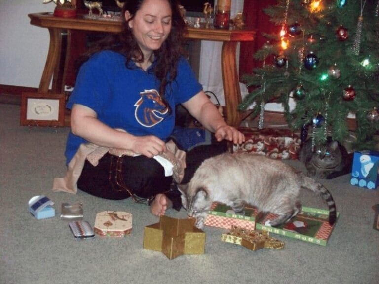 idaho women3 Woman who was abused in an idaho prison