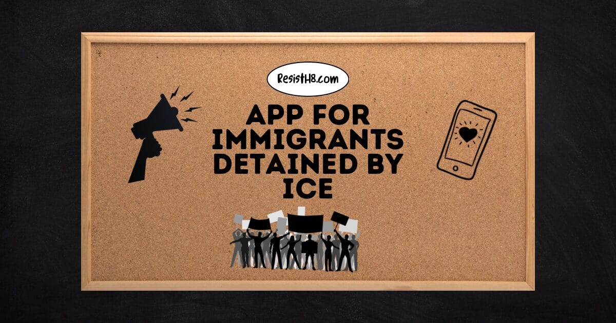 Article graphic with title