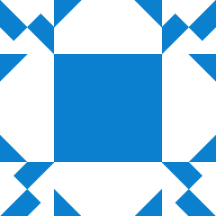 Abstract shape design