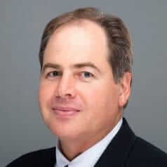 Michael Socolow