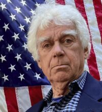 Mitchell Zimmerman