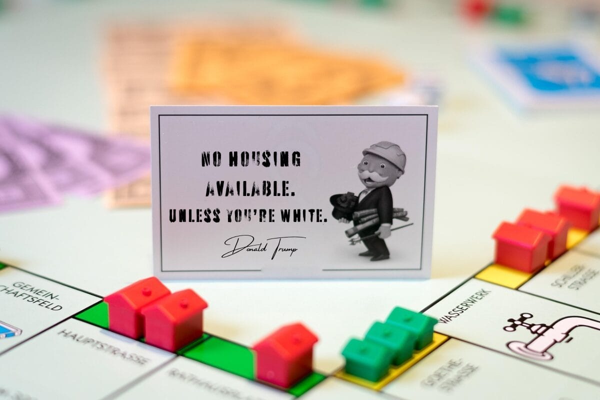 Christian nationalism affecting africa foreign policy.