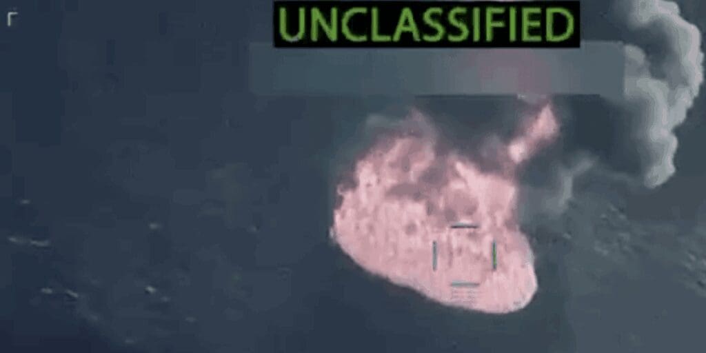 Alexus pittman, staff writer