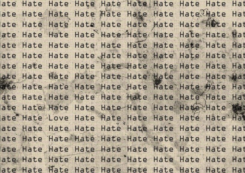 Hate list