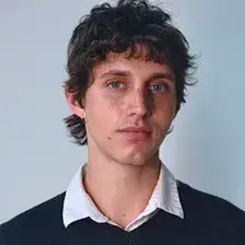 Jake Angelo