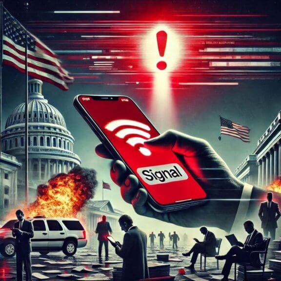 Alexus pittman, staff writer