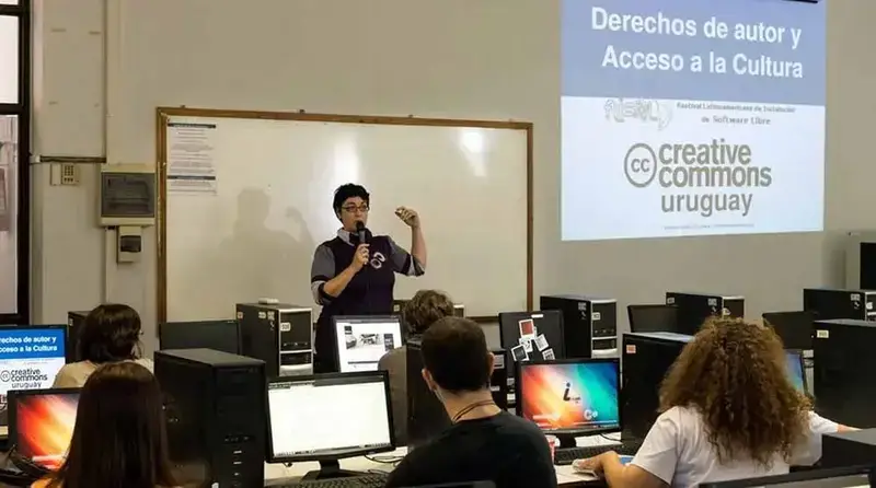 latin american women ai Latin american women