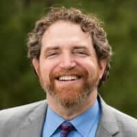 Michael Rothbaum