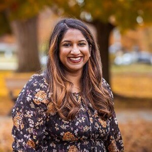 nithya Nithya nathan-pineau