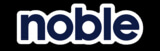 noble logo Noble mobile logo