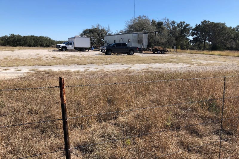 Western states brace for a uranium boom as the nation looks to recharge its nuclear power industry