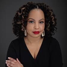 Wendi C. Thomas